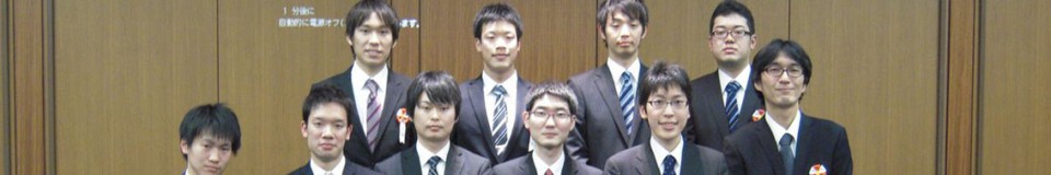 平成23年度の公認会計士試験・税理士試験合格者
