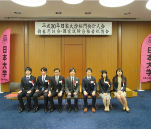 30年祝賀会２