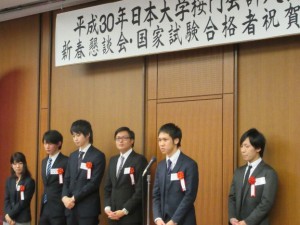 30年祝賀会３