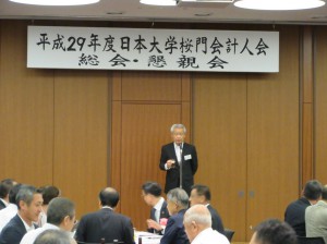 坂上さん