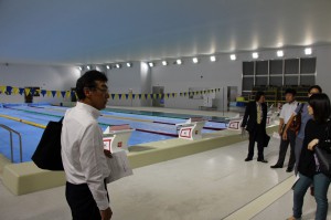 IMG_3537_1