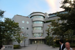 IMG_3578_1