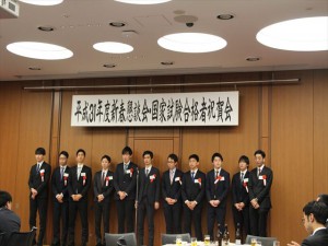 IMG_3601_R