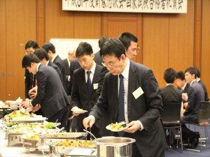 IMG_3645_R