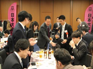 IMG_3650_R