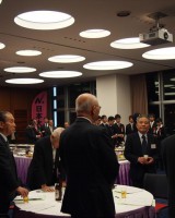 会場風景 2