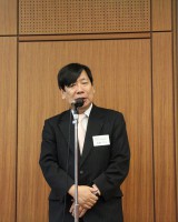 IMG_3101_R